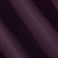 Zasłona zaciemniająca LOGAN typu blackout gładka, półmatowa - 135 x 270 cm - fioletowy 5