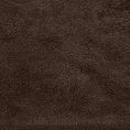 EUROFIRANY CLASSIC Ręcznik AMY szybkoschnący z mikrofibry - 70 x 140 cm - brązowy 2