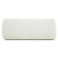 EUROFIRANY CLASSIC Ręcznik jednokolorowy klasyczny - 50 x 100 cm - kremowy 3