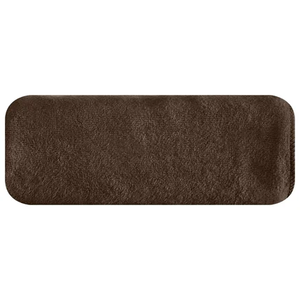 EUROFIRANY CLASSIC Ręcznik AMY szybkoschnący z mikrofibry EUROFIRANY CLASSIC Ręcznik AMY szybkoschnący z mikrofibry - 50 x 90 cm