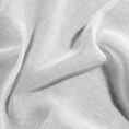 Firana VIOLA z etaminy z lekkim połyskiem - 300 x 250 cm - biały 8