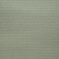 TERRA COLLECTION Komplet pościeli MONTENEGRO 7 z delikatnymi żakardowymi prążkami - 160 x 200 cm - jasnozielony 12
