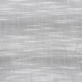 Firana ASTERA z efektem deszczyku półprzezroczysta - 140 x 250 cm - biały 9
