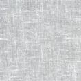 Zasłona z lekkiej jednokolorowej tkaniny - 140 x 250 cm - biały 6