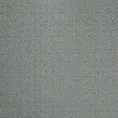 Zasłona KORNELL o strukturze lnu z błyszczącym złotym połyskiem - 140 x 250 cm - szary 6