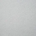 Komplet 4 szt. serwetek EDNA zdobione błyszczącym delikatnym wzorem, PLAMOODPORNY - 30 x 40 cm - biały 2