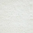 Ręcznik jednokolorowy klasyczny biały - 16 x 21 cm - biały 2