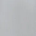 Firana  DALIA z gładkiej matowej etaminy - 350 x 270 cm - biały 9