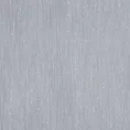 Tkanina firanowa lekki woal w stylu eko o niestandardowej wysokości 340 cm zakończona obciążnikiem - 340 cm - biały 4