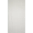 Zasłona MADISON w stylu eko o luźnym i ozdobnym splocie - 140 x 250 cm - biały 8