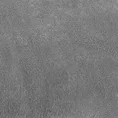 Koc OLIVIA - 150 x 200 cm - ciemnoszary 4