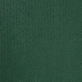 DIVA LINE Zasłona ESSME błyszcząca z wyraźnym splotem - 140 x 270 cm - zielony 6