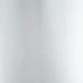 Żakardowa zasłona o widocznym splocie z delikatnym połyskującym nadrukiem - 140 x 250 cm - biały 6