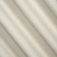 TERRA COLLECTION Zasłona SEVILLE z zaciemniającej tkaniny o naturalnym splocie - 140 x 250 cm - kremowy 7