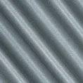 Tkanina zasłonowa, gładka, zaciemniająca tkanina z wyraźnym, strukturalnym splotem - 300 cm - niebieski 4