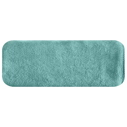 EUROFIRANY CLASSIC Ręcznik AMY szybkoschnący z mikrofibry EUROFIRANY CLASSIC Ręcznik AMY szybkoschnący z mikrofibry - 30 x 30 cm