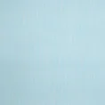 DESIGN 91 Firana ADEL o strukturze drobnego deszczyku - 140 x 250 cm - niebieski 8