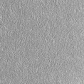 DESIGN 91 Prześcieradło z bawełny FROTTE z gumką, gramatura 170 g/m2 - 90 x 200 x 20 cm - jasnoszary 3