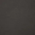 Zasłona MILAN jednokolorowa z tkaniny zaciemniającej typu blackout - 140 x 300 cm - grafitowy 14