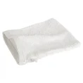 Ręcznik jednokolorowy klasyczny kremowy - 16 x 21 cm - kremowy 1