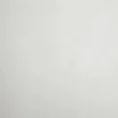 Firana gotowa TIA z gładkiego matowego woalu - 300 x 160 cm - kremowy 10