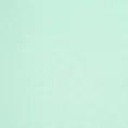 DESIGN 91 Zasłona ADORE z jednobarwnej gładkiej tkaniny - 140 x 250 cm - jasnomiętowy 7