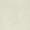 DIVA LINE Zasłona welwetowa AMAYA z drobnym strukturalnym wzorem - 140 x 250 cm - kremowy 8