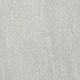 Firana LILIAN z efektem deszczyku półprzezroczysta, krótka - 300 x 145 cm - biały 9