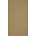 Zasłona ANTARA z gładkiego welwetu z szarfą do podpięcia - 140 x 270 cm - ciemnobeżowy 8