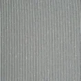 Firana gotowa SANDRILLA z błyszczącą moherową nicią - 140 x 250 cm - szary 6