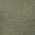 DESIGN 91 Koc AMBER bardzo miękki w dotyku ze strukturalnym wzorem 3D z włókien bawełniano-akrylowych - 150 x 200 cm - oliwkowy 5