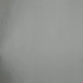 DIVA LINE Zasłona ESSME błyszcząca z wyraźnym splotem - 140 x 250 cm - ciemnobeżowy 6