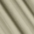 Zasłona MADLEN z gładkiego i miękkiego welwetu - 140 x 300 cm - beżowy 12