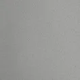 DESIGN 91 Zasłona PARISA z gładkiej tkaniny zaciemniającej typu BLACKOUT - 140 x 270 cm - szary 6