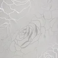 Firana gotowa KAYLA - 140 x 250 cm - biały 5