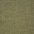 TERRA COLLECTION Zasłona MONTENEGRO zaciemniająca z  tkaniny o płóciennym splocie - 140 x 250 cm - oliwkowy 9