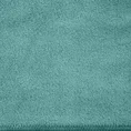 EUROFIRANY CLASSIC Ręcznik AMY szybkoschnący z mikrofibry - 50 x 90 cm - turkusowy 2