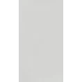 Tkanina zasłonowa z welwetu zaciemniająca, 100% BLACKOUT - 290 cm - srebrny 7