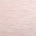 Firana SHELLY z efektem drobnego deszczyku - 140 x 300 cm - różowy 5