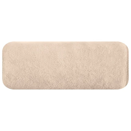 EUROFIRANY CLASSIC Ręcznik AMY szybkoschnący z mikrofibry EUROFIRANY CLASSIC Ręcznik AMY szybkoschnący z mikrofibry - 50 x 90 cm