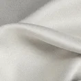 Zasłona SELINA z tkaniny zaciemniającej z błyszczącą nicią - 140 x 250 cm - naturalny 7