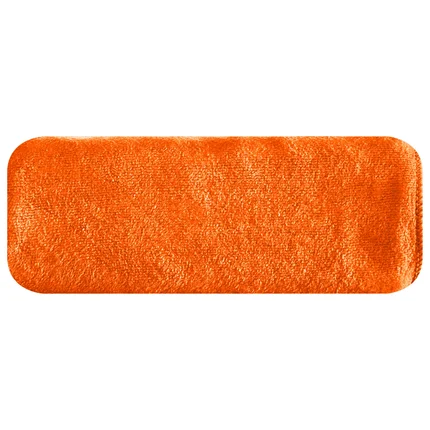 EUROFIRANY CLASSIC Ręcznik AMY szybkoschnący z mikrofibry EUROFIRANY CLASSIC Ręcznik AMY szybkoschnący z mikrofibry - 50 x 90 cm