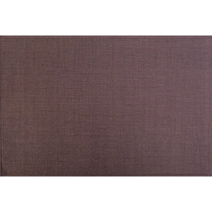 Podkładka strukturalna z drobnym wzorem Podkładka strukturalna z drobnym wzorem - 30 x 45 cm