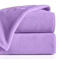 EUROFIRANY CLASSIC Ręcznik AMY szybkoschnący z mikrofibry - 30 x 30 cm - fioletowy 1