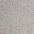 Zasłona CLAIRE z lśniącej tkaniny szenilowej - 140 x 250 cm - różowy 6