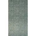 Tkanina zasłonowa z welwetu z motywem cieniowania - 140 cm - turkusowy 7