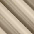 Zasłona JOELLE z ozdobnym splotem - 140 x 250 cm - beżowy 5
