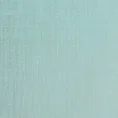 Zasłona gładka cieniowana - 140 x 250 cm - biały 6