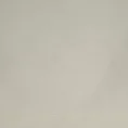 Bieżnik z gładkiego welwetu z ozdobną listwą - 40 x 140 cm - biały 6