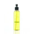MILLEFIORI Spray do pomieszczeń Lemon grass - ∅ 4 x 17 cm - żółty 1